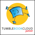 tumble book cloud junior tile