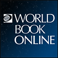 WorldBook Online